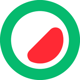 Watermelon logo