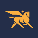 Siftwell Analytics,  Inc.