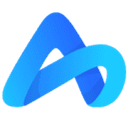 Aquant logo