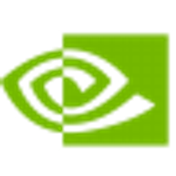 Nvidia Launchpad AI logo