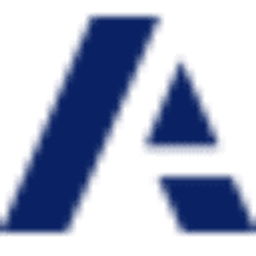 Anaplan logo