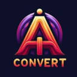 logo product