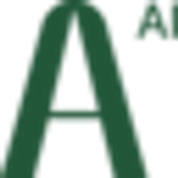 Autumn AI logo