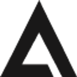 Adversa logo