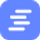 Spatialedge