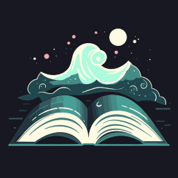 Novels AI logo