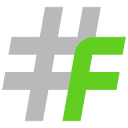 FloQast