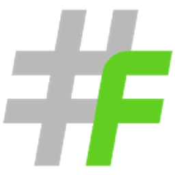 logo product