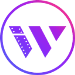 Wisecut logo