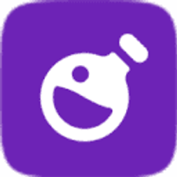 logo product