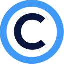 Copyleaks