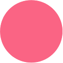 Ordinary People Prompts logo