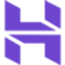 Hostinger logo