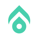Aporia