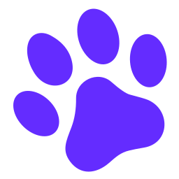 Pawmenow logo