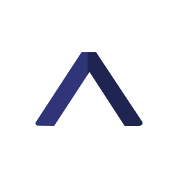 AINiro logo