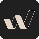 Wokelo logo