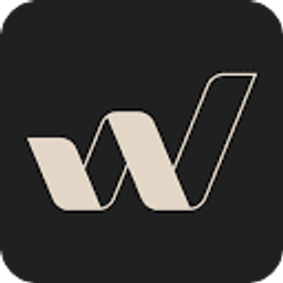 Wokelo logo