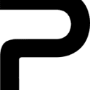 PulpoAR