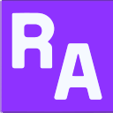 Roamaround