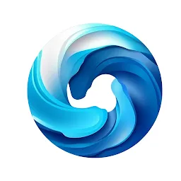 logo product