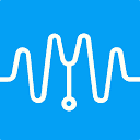 DeepScribe