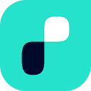 Panjaya
