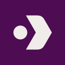 Dashworks