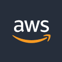 Amazon Comprehend