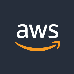 Amazon Comprehend logo