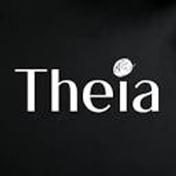 Theia Insights logo