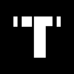 Tempus logo