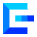 EnCharge AI logo