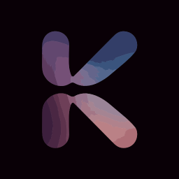 Kaiber.ai logo