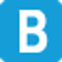 BrightEdge