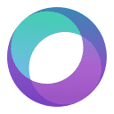 Spiritt