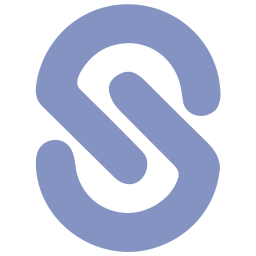 Signapse logo