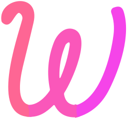 WowTo logo