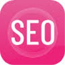 SEO.APP logo