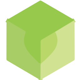 Limecube logo