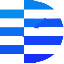 3DFY logo