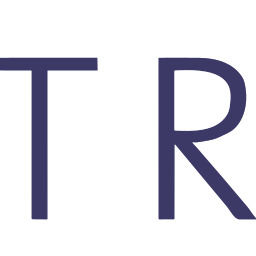 Traverse AI™ logo