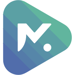 Moodify logo