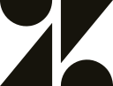 Zendesk Service Suite
