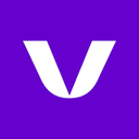 Voctiv