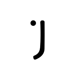 Jurny logo