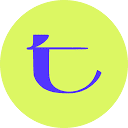 Tely AI