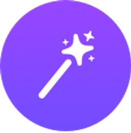 logo product