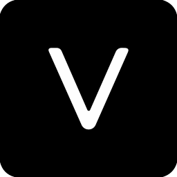 Verb.ai logo