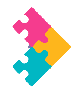 Puzzicle logo